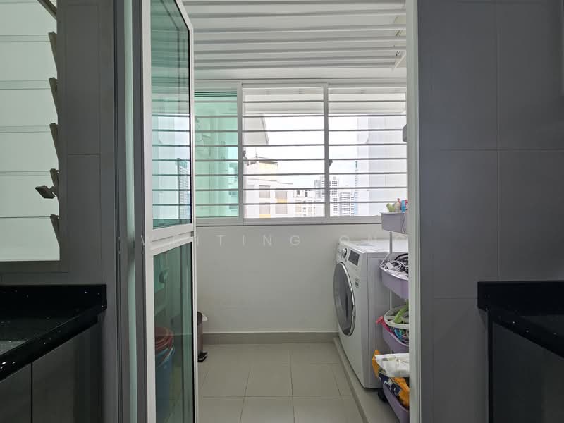 113C McNair Towers, 113C Mcnair Road, 3 Bedrooms, 1,001 sqft, HDB Flat For Rent, by Weiting Ong, 25184311 - PropertyGuru.com.sg
