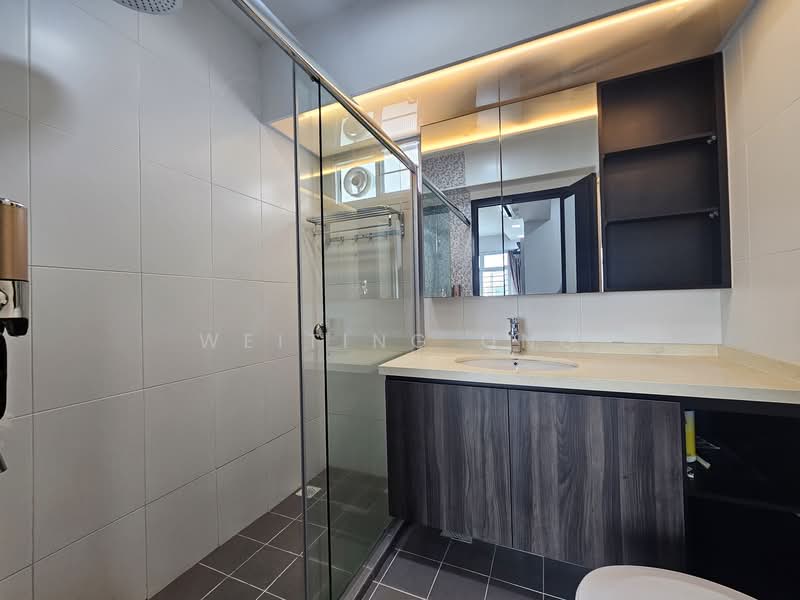 113C McNair Towers, 113C Mcnair Road, 3 Bedrooms, 1,001 sqft, HDB Flat For Rent, by Weiting Ong, 25184311 - PropertyGuru.com.sg
