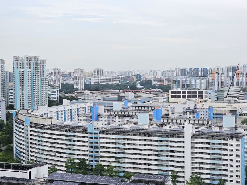 113C McNair Towers, 113C Mcnair Road, 3 Bedrooms, 1,001 sqft, HDB Flat For Rent, by Weiting Ong, 25184311 - PropertyGuru.com.sg