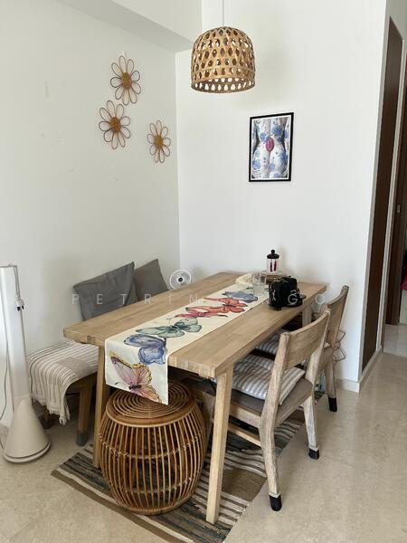 Stirling Residences, 25 Stirling Road, 3 Bedrooms, 883 sqft, Condominium For Rent, by Petrina Ngo, 25184343 - PropertyGuru.com.sg