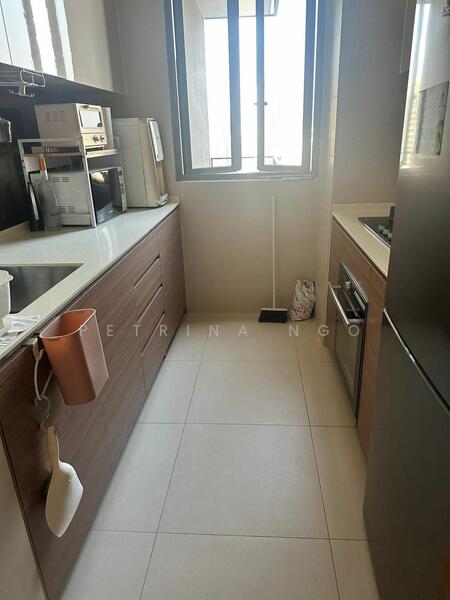 Stirling Residences, 25 Stirling Road, 3 Bedrooms, 883 sqft, Condominium For Rent, by Petrina Ngo, 25184343 - PropertyGuru.com.sg