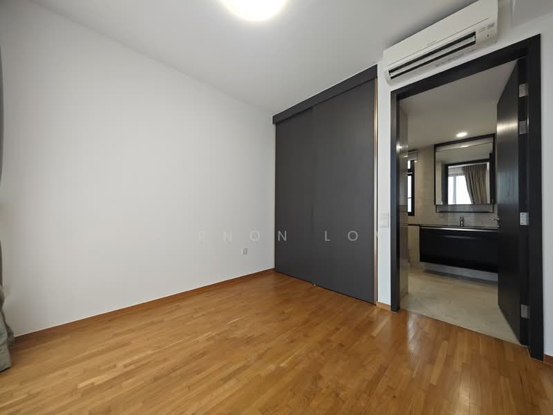 Park Colonial, 2 Woodleigh Lane, 4 Bedrooms, 1,249 sqft, Condominium For Rent, by Vernon Low, 25184443 - PropertyGuru.com.sg