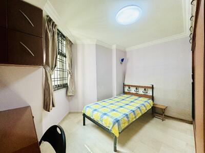 For Rent - 659 Choa Chu Kang Crescent