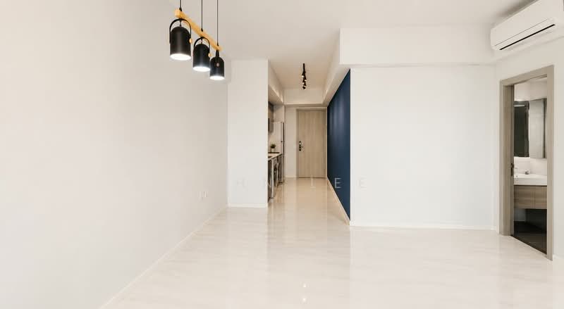 The Alps Residences, 105 Tampines Street 86, 2 Bedrooms, 689 sqft, Condominium For Rent, by John Lee, 25184581 - PropertyGuru.com.sg