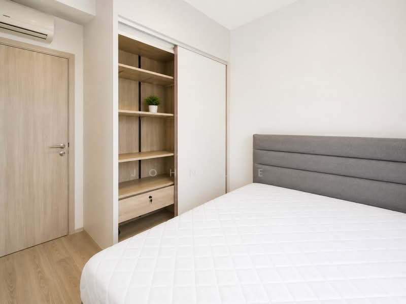 The Alps Residences, 105 Tampines Street 86, 2 Bedrooms, 689 sqft, Condominium For Rent, by John Lee, 25184581 - PropertyGuru.com.sg