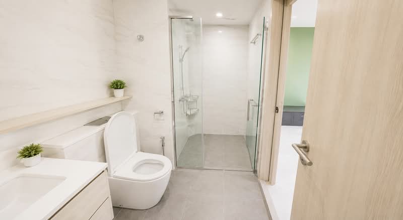 The Alps Residences, 105 Tampines Street 86, 2 Bedrooms, 689 sqft, Condominium For Rent, by John Lee, 25184581 - PropertyGuru.com.sg