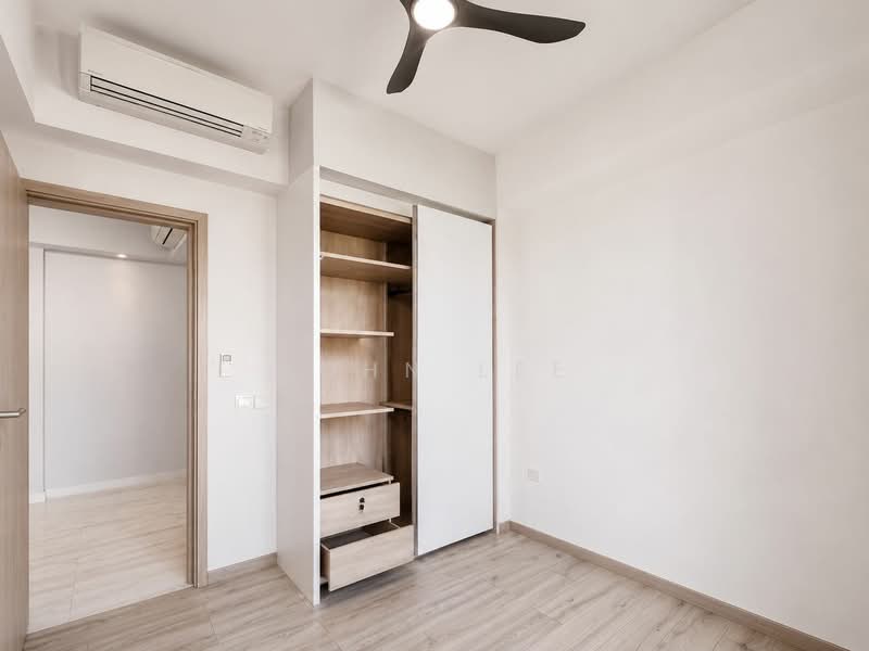 The Alps Residences, 105 Tampines Street 86, 2 Bedrooms, 689 sqft, Condominium For Rent, by John Lee, 25184581 - PropertyGuru.com.sg