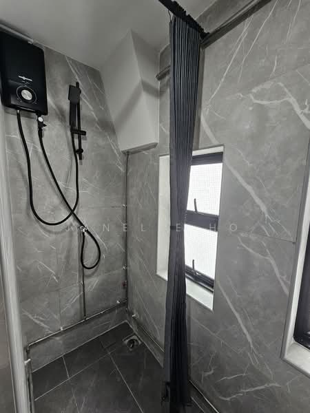 79 Chay Yan Street, 79 Chay Yan Street, 1 Bedroom, 250 sqft, Walk-up Apartment For Rent, by Janelle Ho, 25184612 - PropertyGuru.com.sg