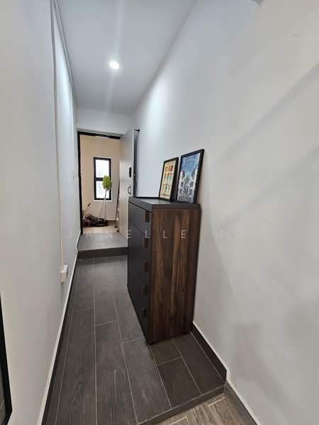 79 Chay Yan Street, 79 Chay Yan Street, 1 Bedroom, 250 sqft, Walk-up Apartment For Rent, by Janelle Ho, 25184612 - PropertyGuru.com.sg