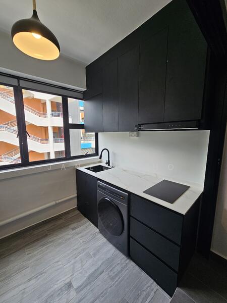 For Rent - 79 Chay Yan Street