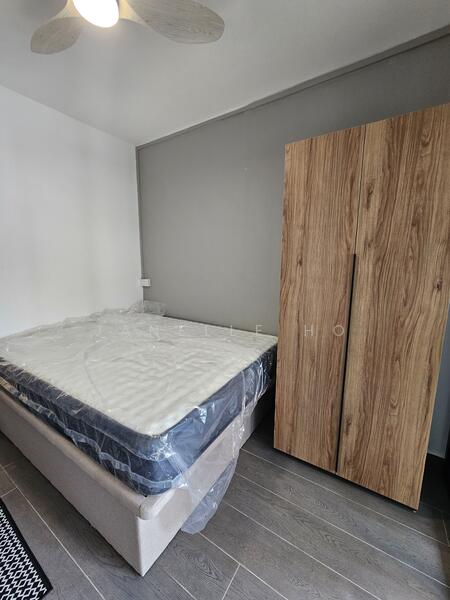 For Rent - 79 Chay Yan Street