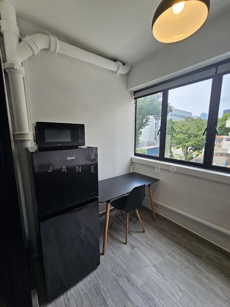 For Rent - 79 Chay Yan Street