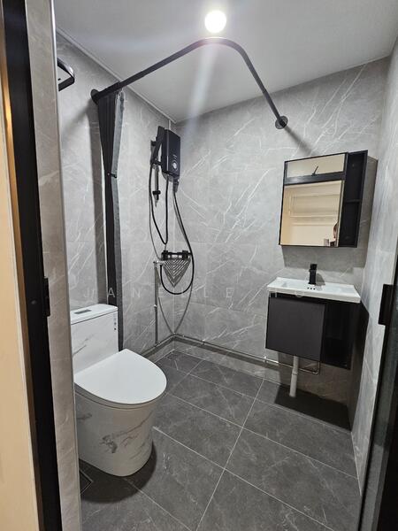 For Rent - 79 Chay Yan Street