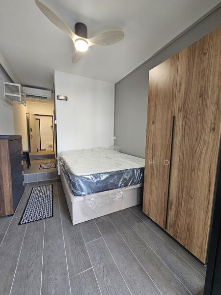 For Rent - 79 Chay Yan Street