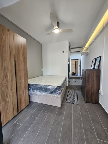 For Rent - 79 Chay Yan Street