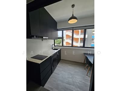 For Rent - 79 Chay Yan Street
