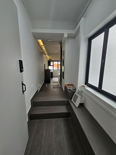 For Rent - 79 Chay Yan Street
