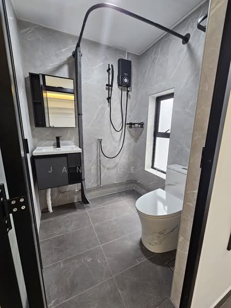 For Rent - 79 Chay Yan Street