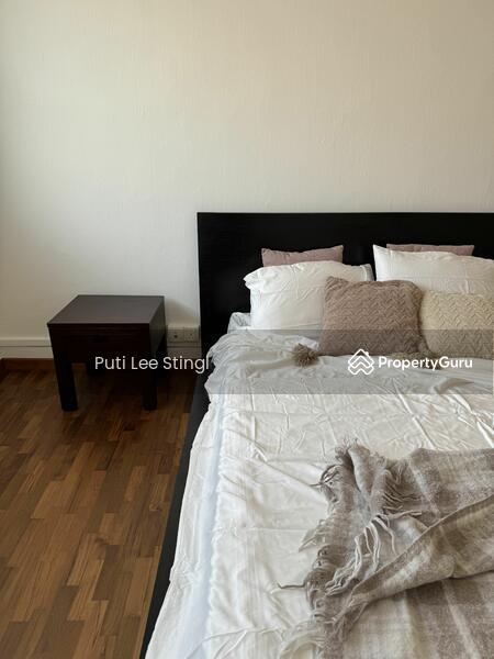 For Rent - Sennett Estate