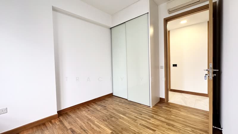 Waterfront Isle, 736 Bedok Reservoir Road, 4 Bedrooms, 1,378 sqft, Condominium For Rent, by Tracey Yeo, 25184718 - PropertyGuru.com.sg