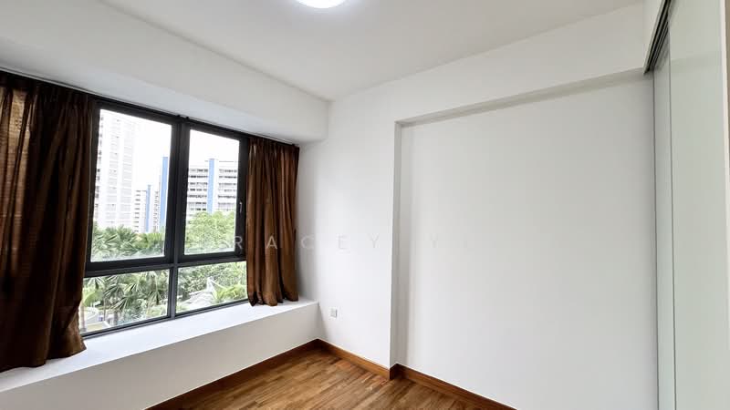 Waterfront Isle, 736 Bedok Reservoir Road, 4 Bedrooms, 1,378 sqft, Condominium For Rent, by Tracey Yeo, 25184718 - PropertyGuru.com.sg