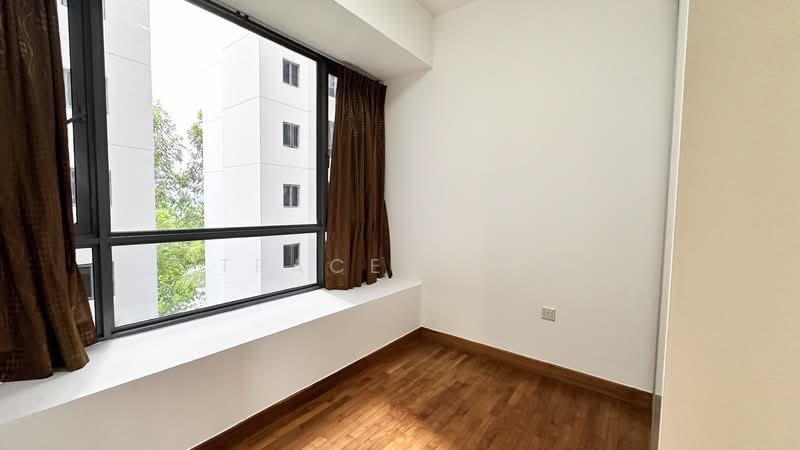 Waterfront Isle, 736 Bedok Reservoir Road, 4 Bedrooms, 1,378 sqft, Condominium For Rent, by Tracey Yeo, 25184718 - PropertyGuru.com.sg