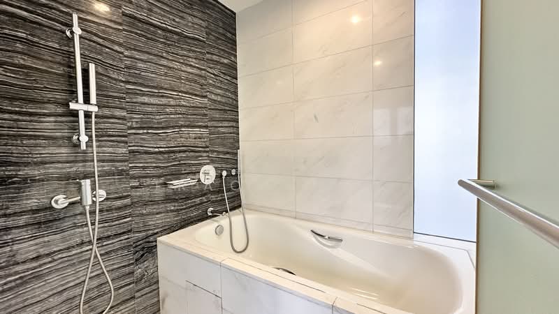 Waterfront Isle, 736 Bedok Reservoir Road, 4 Bedrooms, 1,378 sqft, Condominium For Rent, by Tracey Yeo, 25184718 - PropertyGuru.com.sg