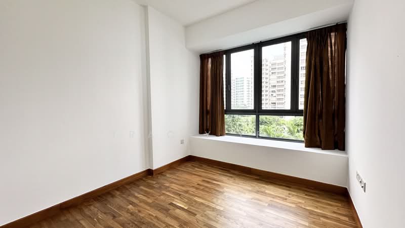 Waterfront Isle, 736 Bedok Reservoir Road, 4 Bedrooms, 1,378 sqft, Condominium For Rent, by Tracey Yeo, 25184718 - PropertyGuru.com.sg