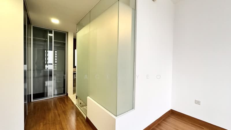 Waterfront Isle, 736 Bedok Reservoir Road, 4 Bedrooms, 1,378 sqft, Condominium For Rent, by Tracey Yeo, 25184718 - PropertyGuru.com.sg
