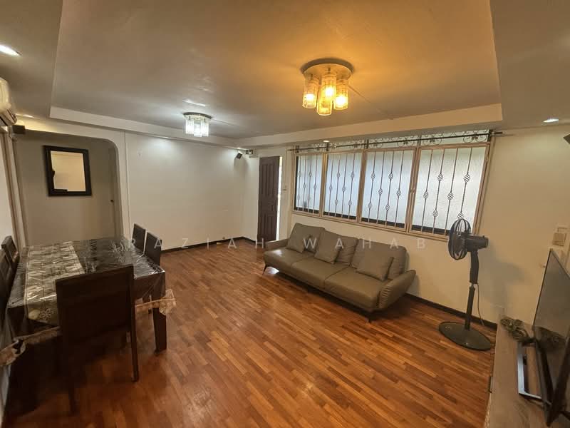 856 Tampines Street 82, 856 Tampines Street 82, 3 Bedrooms, 904 sqft, HDB Flat For Rent, by Raziah Wahab, 25184726 - PropertyGuru.com.sg