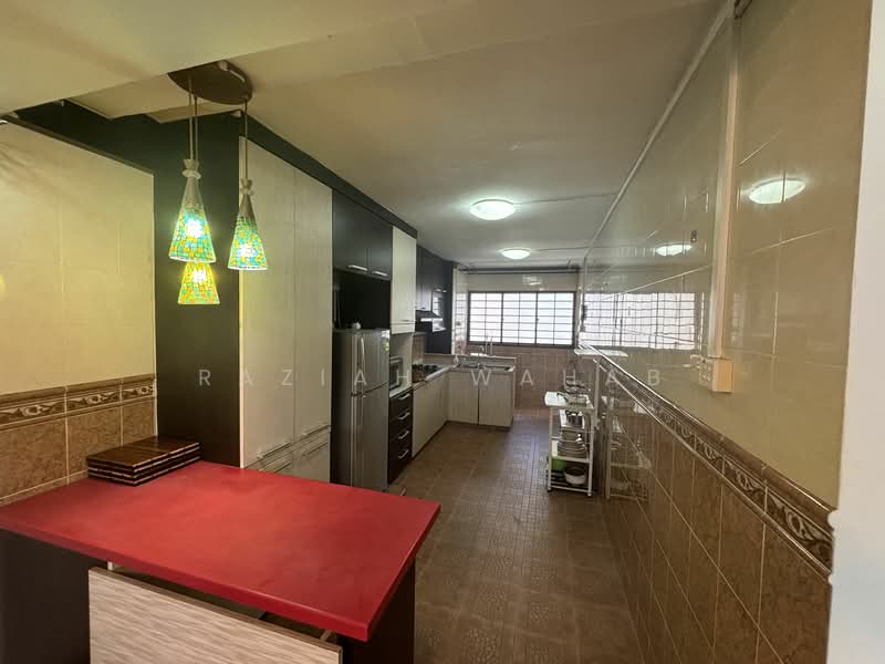856 Tampines Street 82, 856 Tampines Street 82, 3 Bedrooms, 904 sqft, HDB Flat For Rent, by Raziah Wahab, 25184726 - PropertyGuru.com.sg