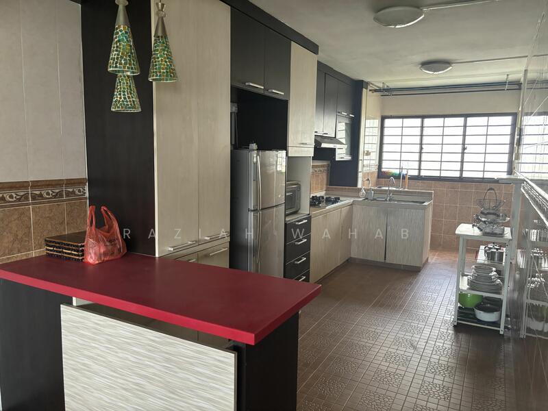 856 Tampines Street 82, 856 Tampines Street 82, 3 Bedrooms, 904 sqft, HDB Flat For Rent, by Raziah Wahab, 25184726 - PropertyGuru.com.sg