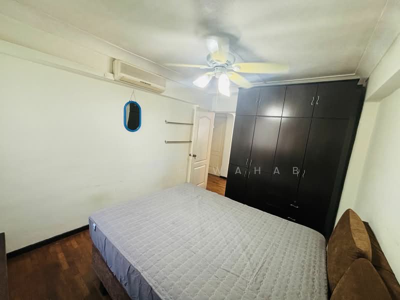 856 Tampines Street 82, 856 Tampines Street 82, 3 Bedrooms, 904 sqft, HDB Flat For Rent, by Raziah Wahab, 25184726 - PropertyGuru.com.sg