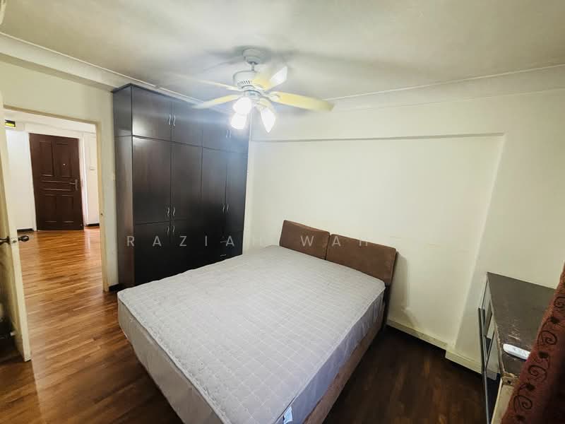 856 Tampines Street 82, 856 Tampines Street 82, 3 Bedrooms, 904 sqft, HDB Flat For Rent, by Raziah Wahab, 25184726 - PropertyGuru.com.sg