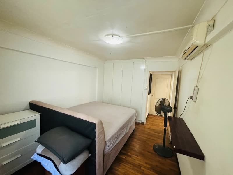 856 Tampines Street 82, 856 Tampines Street 82, 3 Bedrooms, 904 sqft, HDB Flat For Rent, by Raziah Wahab, 25184726 - PropertyGuru.com.sg