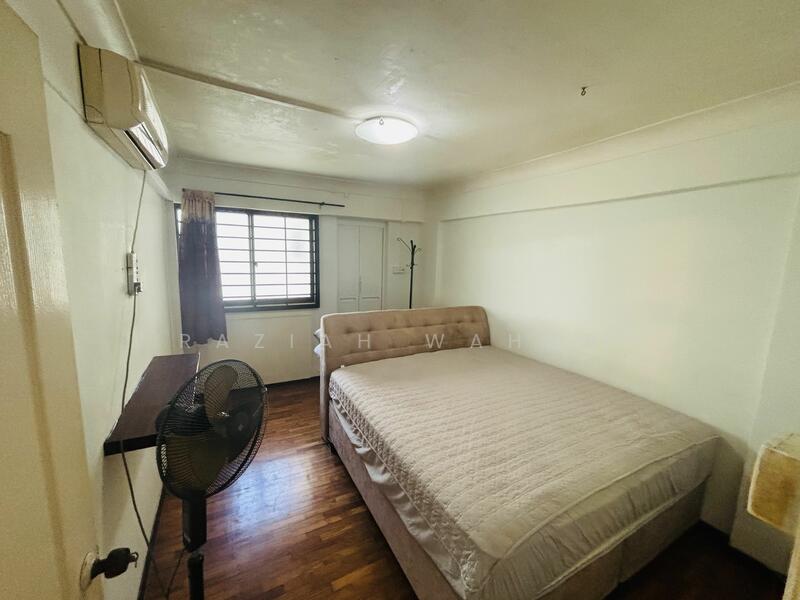 856 Tampines Street 82, 856 Tampines Street 82, 3 Bedrooms, 904 sqft, HDB Flat For Rent, by Raziah Wahab, 25184726 - PropertyGuru.com.sg