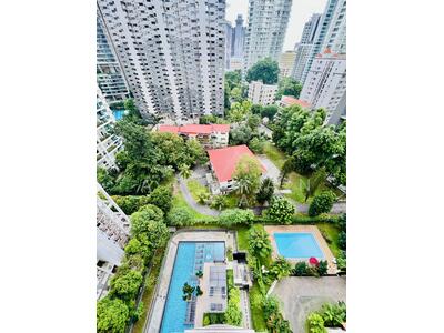 For Sale - RV Altitude