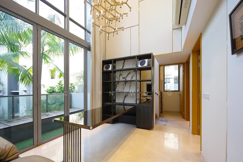 Mon Jervois, 47 Jervois Road, Tanglin / Holland / Bukit Timah, 2 Bedrooms, 1,539 sqft, Condominium For Rent, by Caryn Wong, 25184855 - PropertyGuru.com.sg