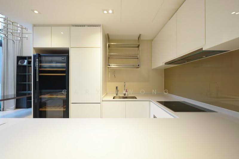 Mon Jervois, 47 Jervois Road, Tanglin / Holland / Bukit Timah, 2 Bedrooms, 1,539 sqft, Condominium For Rent, by Caryn Wong, 25184855 - PropertyGuru.com.sg