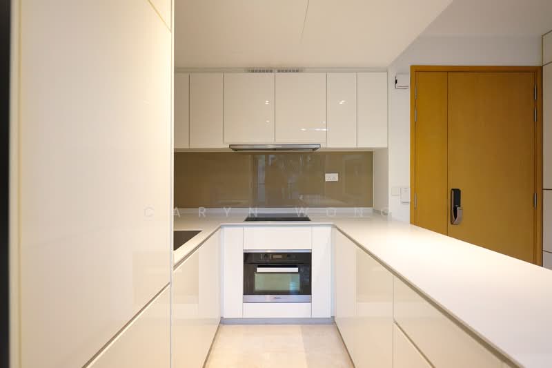 Mon Jervois, 47 Jervois Road, Tanglin / Holland / Bukit Timah, 2 Bedrooms, 1,539 sqft, Condominium For Rent, by Caryn Wong, 25184855 - PropertyGuru.com.sg