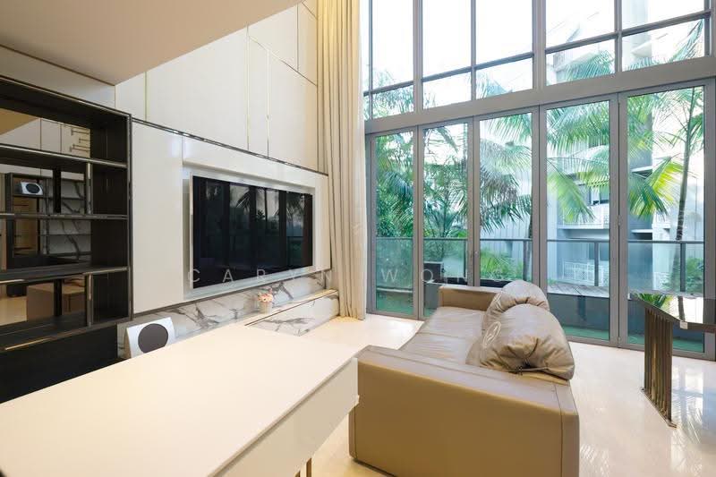 Mon Jervois, 47 Jervois Road, Tanglin / Holland / Bukit Timah, 2 Bedrooms, 1,539 sqft, Condominium For Rent, by Caryn Wong, 25184855 - PropertyGuru.com.sg