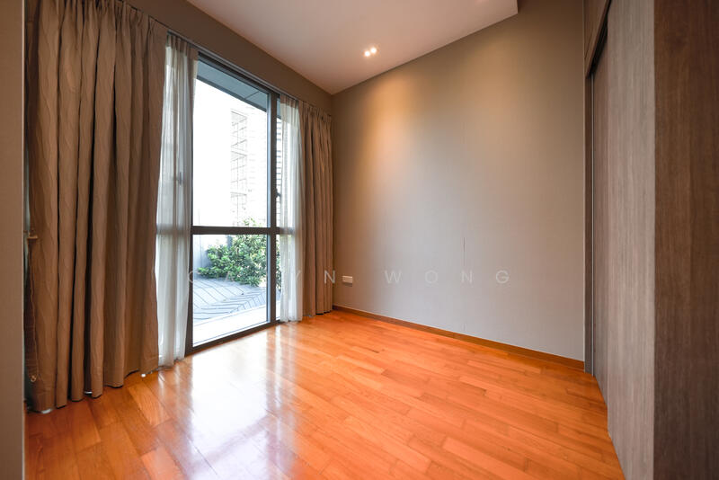 Mon Jervois, 47 Jervois Road, Tanglin / Holland / Bukit Timah, 2 Bedrooms, 1,539 sqft, Condominium For Rent, by Caryn Wong, 25184855 - PropertyGuru.com.sg