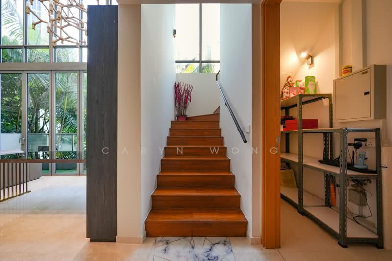 Mon Jervois, 47 Jervois Road, Tanglin / Holland / Bukit Timah, 2 Bedrooms, 1,539 sqft, Condominium For Rent, by Caryn Wong, 25184855 - PropertyGuru.com.sg