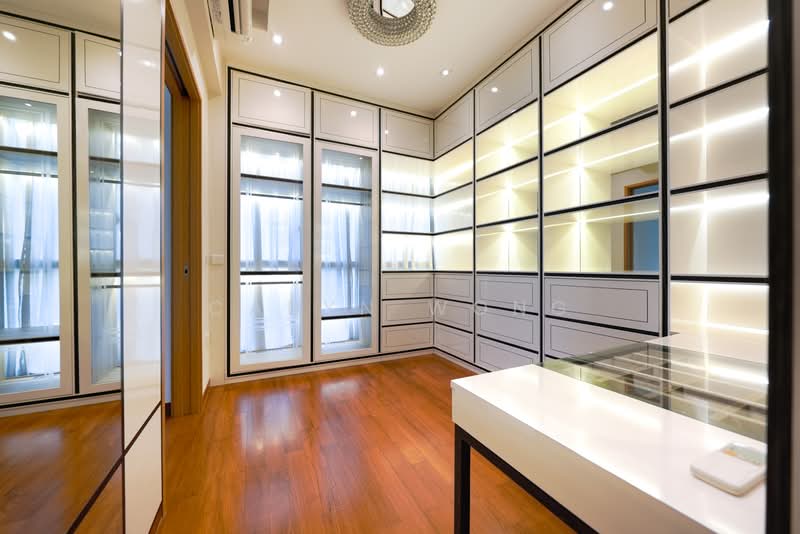 Mon Jervois, 47 Jervois Road, Tanglin / Holland / Bukit Timah, 2 Bedrooms, 1,539 sqft, Condominium For Rent, by Caryn Wong, 25184855 - PropertyGuru.com.sg