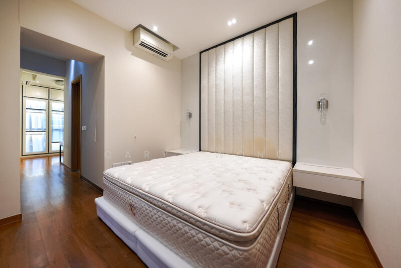 Mon Jervois, 47 Jervois Road, Tanglin / Holland / Bukit Timah, 2 Bedrooms, 1,539 sqft, Condominium For Rent, by Caryn Wong, 25184855 - PropertyGuru.com.sg
