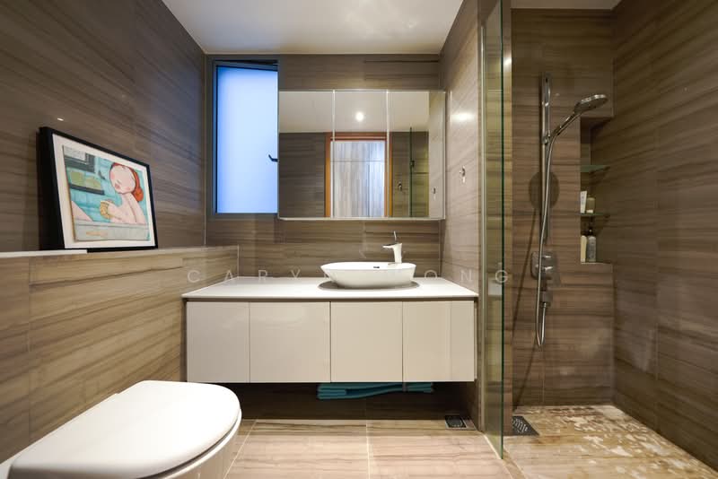 Mon Jervois, 47 Jervois Road, Tanglin / Holland / Bukit Timah, 2 Bedrooms, 1,539 sqft, Condominium For Rent, by Caryn Wong, 25184855 - PropertyGuru.com.sg