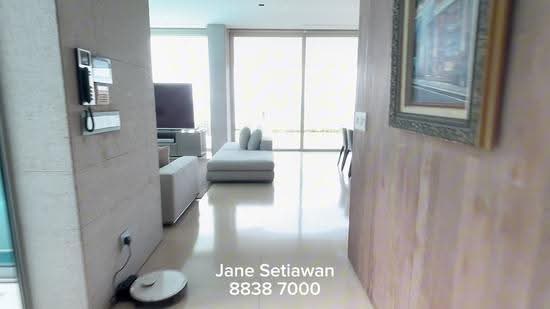 Sentosa Cove, Cove Drive, Harbourfront / Telok Blangah, 4 Bedrooms, 5,566 sqft, Detached House For Sale, by Jane Setiawan, 25184876 - PropertyGuru.com.sg