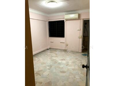 For Rent - 509 Ang Mo Kio Avenue 8