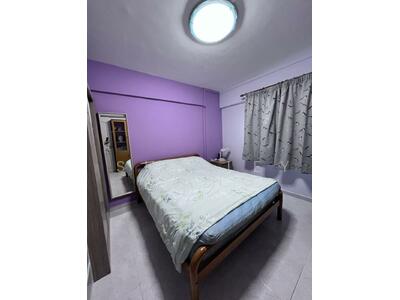 For Rent - 229 Jurong East Street 21