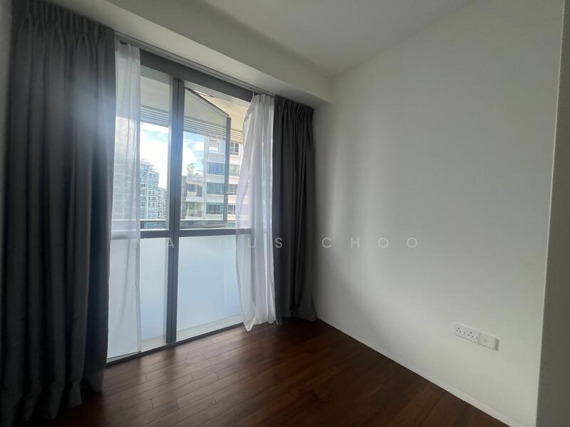 Amber Park, 16 Amber Gardens, 2 Bedrooms, 743 sqft, Condominium For Rent, by Marcus Choo, 25185024 - PropertyGuru.com.sg